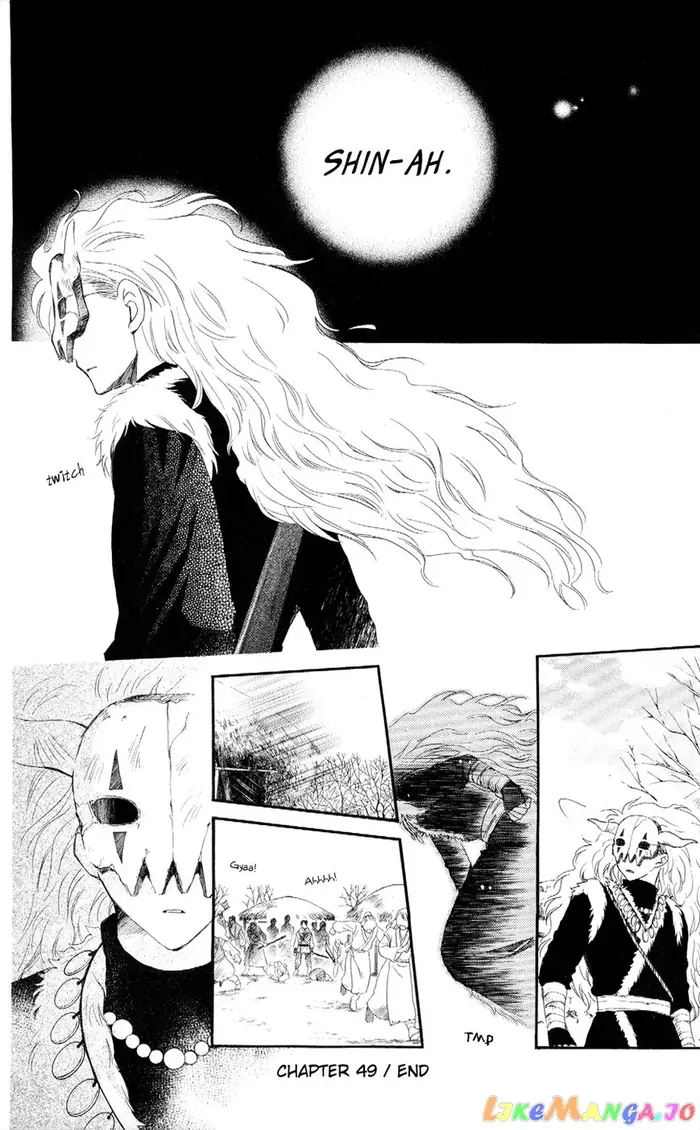 Yona of the Dawn Chapter 49 image 31_optimized